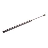 RIDEX Газовая пружина, крышка багажник 219G0426