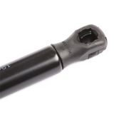 RIDEX Газовая пружина, крышка багажник 219G0426