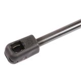 RIDEX Газовая пружина, крышка багажник 219G0426