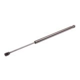 RIDEX Газовая пружина, крышка багажник 219G0426