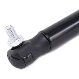 RIDEX Газовая пружина, крышка багажник 219G0546