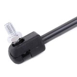 RIDEX Газовая пружина, крышка багажник 219G0546