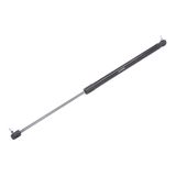 RIDEX Газовая пружина, крышка багажник 219G0546