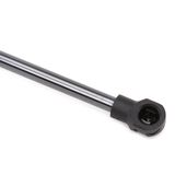 RIDEX Газовая пружина, крышка багажник 219G0635