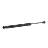 RIDEX Газовая пружина, крышка багажник 219G0635