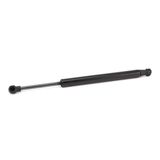 RIDEX Газовая пружина, крышка багажник 219G0635