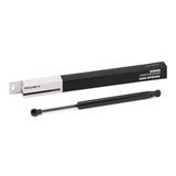 RIDEX Газовая пружина, крышка багажник 219G0635