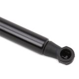RIDEX Газовая пружина, крышка багажник 219G0635