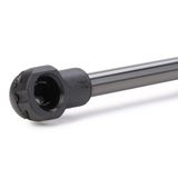 RIDEX Газовая пружина, крышка багажник 219G0670