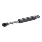 RIDEX Газовая пружина, крышка багажник 219G0670