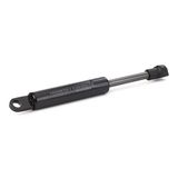 RIDEX Газовая пружина, крышка багажник 219G0670