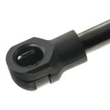 RIDEX Газовая пружина, крышка багажник 219G0692