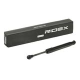 RIDEX Газовая пружина, крышка багажник 219G0692