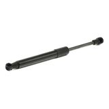 RIDEX Газовая пружина, крышка багажник 219G0692