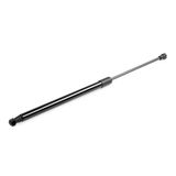 RIDEX Gasfjäder, bagageutrymme 219G0732