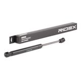 RIDEX Газовая пружина, крышка багажник 219G0737