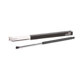 RIDEX Газовая пружина, крышка багажник 219G0757