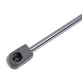 RIDEX Газовая пружина, крышка багажник 219G0793