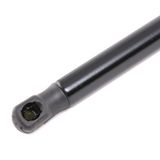 RIDEX Газовая пружина, крышка багажник 219G0793