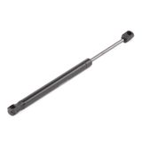 RIDEX Газовая пружина, крышка багажник 219G0793