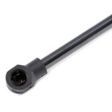 RIDEX Газовая пружина, крышка багажник 219G0924