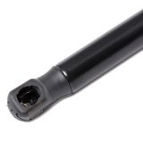 RIDEX Газовая пружина, крышка багажник 219G0924
