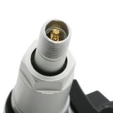 RIDEX Датчик частоты вращения колеса, контроль давления в шинах 2232W0011