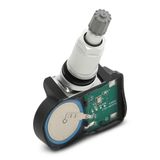 RIDEX Датчик частоты вращения колеса, контроль давления в шинах 2232W0011