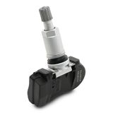 RIDEX Датчик частоты вращения колеса, контроль давления в шинах 2232W0011