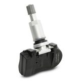 RIDEX Датчик частоты вращения колеса, контроль давления в шинах 2232W0021