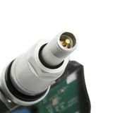 RIDEX Датчик частоты вращения колеса, контроль давления в шинах 2232W0022