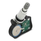 RIDEX Датчик частоты вращения колеса, контроль давления в шинах 2232W0022