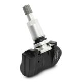 RIDEX Датчик частоты вращения колеса, контроль давления в шинах 2232W0022