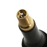 RIDEX Датчик частоты вращения колеса, контроль давления в шинах 2232W0024