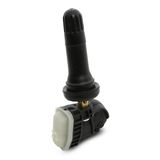 RIDEX Датчик частоты вращения колеса, контроль давления в шинах 2232W0024