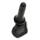 RIDEX Датчик частоты вращения колеса, контроль давления в шинах 2232W0024