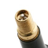 RIDEX Датчик частоты вращения колеса, контроль давления в шинах 2232W0025