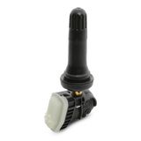 RIDEX Датчик частоты вращения колеса, контроль давления в шинах 2232W0025