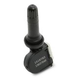 RIDEX Датчик частоты вращения колеса, контроль давления в шинах 2232W0025
