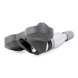 RIDEX Датчик частоты вращения колеса, контроль давления в шинах 2232W0027