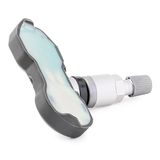 RIDEX Датчик частоты вращения колеса, контроль давления в шинах 2232W0027