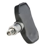 RIDEX Датчик частоты вращения колеса, контроль давления в шинах 2232W0036