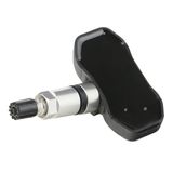 RIDEX Датчик частоты вращения колеса, контроль давления в шинах 2232W0036