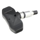 RIDEX Датчик частоты вращения колеса, контроль давления в шинах 2232W0036