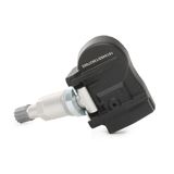 RIDEX Датчик частоты вращения колеса, контроль давления в шинах 2232W0039