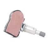 RIDEX Датчик частоты вращения колеса, контроль давления в шинах 2232W0039