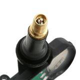 RIDEX Датчик частоты вращения колеса, контроль давления в шинах 2232W0040