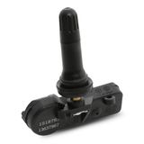 RIDEX Датчик частоты вращения колеса, контроль давления в шинах 2232W0040