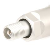 RIDEX Датчик частоты вращения колеса, контроль давления в шинах 2232W0041