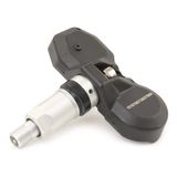 RIDEX Датчик частоты вращения колеса, контроль давления в шинах 2232W0041